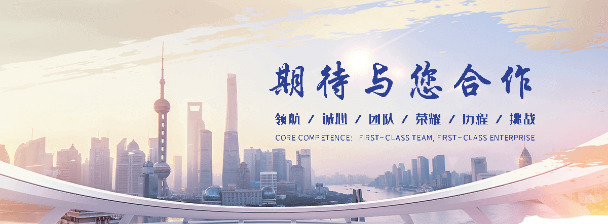 蚌埠石材大门牌楼生产厂家